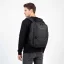 Batoh Batz Ultimate black 20L