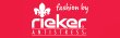 Rieker