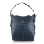 Dámska kabelka Pepe Moll 241320 box navy