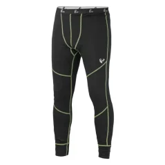 Pánske funkčné spodky CXS REWARD čierno-zelené
