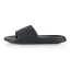 Dámske šľapky Joma S. Island Lady 2501 black SISLLS2501