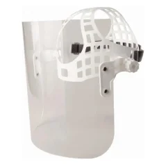 Ochranný štít OKULA Š-P 28