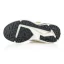 Detské tenisky Joma Speed JR 2525 beige JSPEES2525V