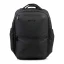 Batoh Batz Ultimate black 20L
