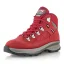 Dámska turistická obuv Olang Alpine Tex 815 rosso