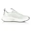 Dámske tenisky Batz Energyfoam white-black