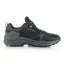 Pánska trekingová obuv Joma Sajo Men 2422 dark grey TKSAJW2422