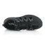 Outdoorová obuv VM ZANTE 6605-60 black