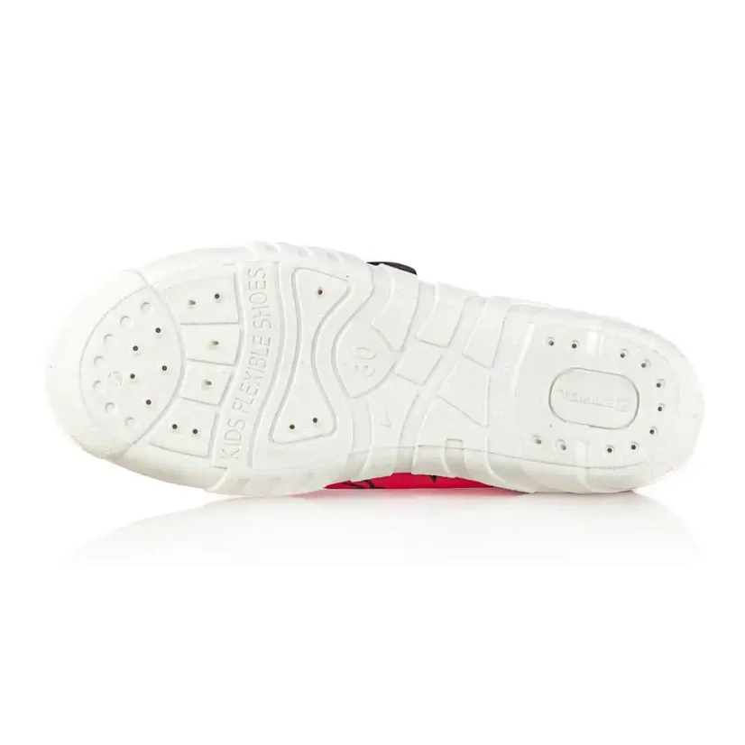 Detské papučky Zetpol Krzyś spider