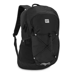 Turistický batoh Spokey KOBE 28L čierny