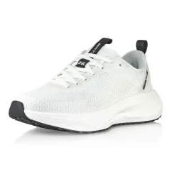 Dámske tenisky Batz Energyfoam white-black