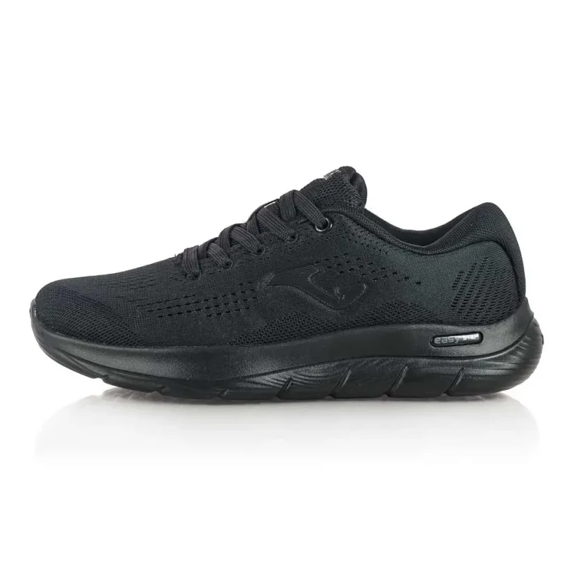Dámska obuv Joma Aura Lady black CAURLS2621