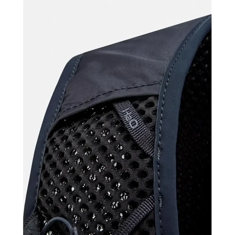 Batoh RAB Nitron 12L anthracite