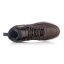 Pánska športová obuv Adidas Hoop 3.0 MID WTR GZ6680