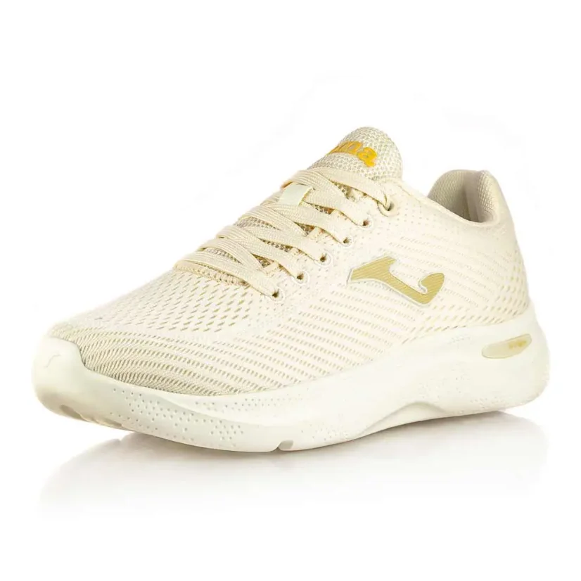Dámska tenisky Joma Corinto Lady CCOURLS2625 béžové