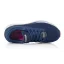 Dámske tenisky Joma Atenea Lady 2503 navy CATELS2503
