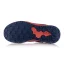 Trekingové tenisky Joma Adventure JR 2304 royal orange JADVS2304