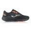 Pánske tenisky Joma Speed 2432 black orange RSPEEW2432