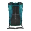 Batoh Lowe Alpine EDGE 22L ultramarine