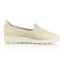 Dámske mokasíny Piccadilly 970103-23 off white