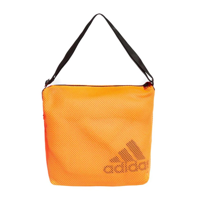 Športová taška Adidas W ST Easy Shop GK0012