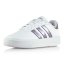 Dámska športová obuv Adidas Court Platform GV8999