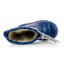 Detské snehule - gumáky s ovčinou Demar Mammut S 0300 blue