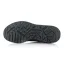 Pánska bežecká obuv Joma Vitaly Men 2541 black RVITAS2541
