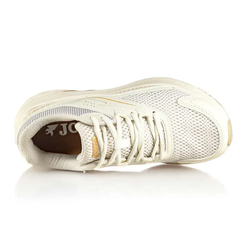 Dámska obuv Joma Vitaly Lady beige RVITLS2525