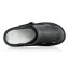 Zdravotná pracovná obuv Elstrote Healthy 91 112 B čierna
