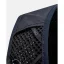 Batoh RAB Nitron 12L anthracite