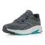 Pánska bežecká obuv Joma Vitaly Men 2512 grey RVITAS2512