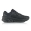 Dámska tenisky Joma Victory Aries Lady 2421 black CARILW2421