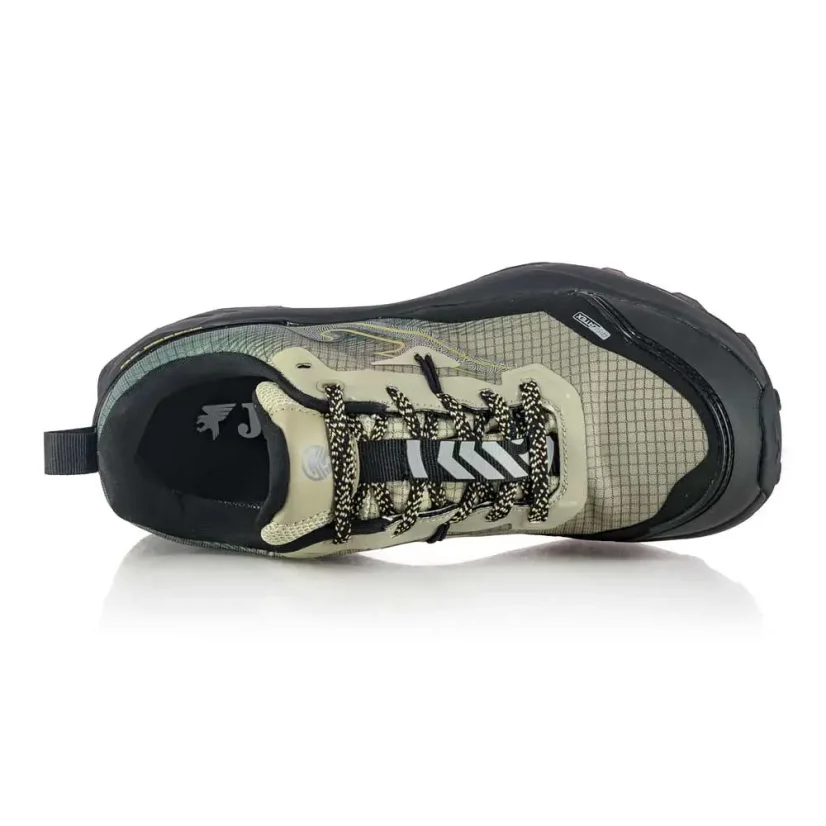 Dámska športová obuv Joma TUNDRA AX TKTUXW2523  khaki