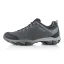 Pánska obuv Asolo Acadia LTH GTX graphite / black