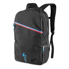 Batoh CXS LEONIS  20L čierny