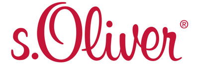 s.Oliver