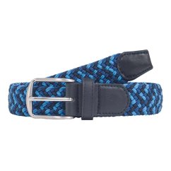 Opasok Cerva NEURUM navy