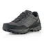 Pánska obuv Asolo TAHOE GTX MM shark grey/black/beige
