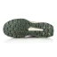 Pánske tenisky Joma Sierra 2623 khaki