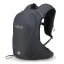 Batoh RAB Nitron 12L anthracite