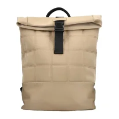 Dámsky béžový batoh Rieker H1551-60