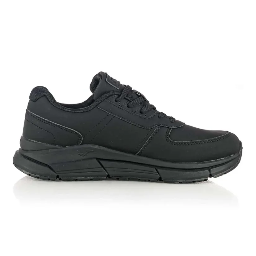 Pánska športová obuv Joma  Krum Men CKRUMW2621 black