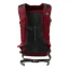 Batoh Lowe Alpine Edge 18L raspberry