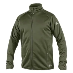 Pánska mikina CXS TORONTO khaki