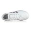Dámska športová obuv Adidas Court Platform GV8999