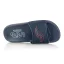 Pánske  šľapky Joma SISLAS2603 navy blue