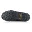 Dámska športová obuv Adidas Perfomance Terrex GTX K FU7268 - Veľkosť: 37,5