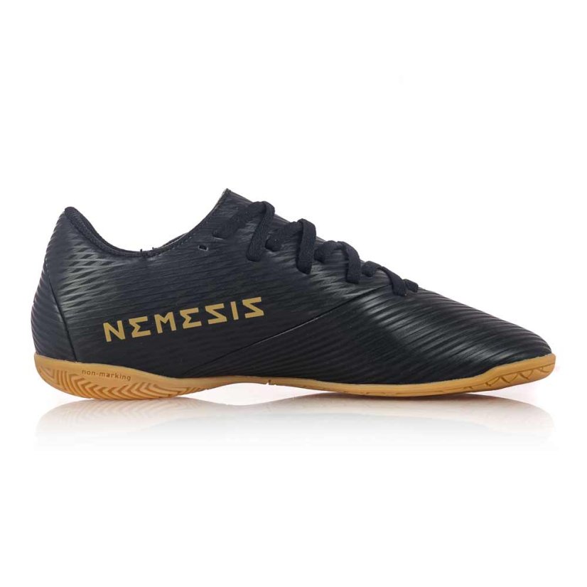 Halové tenisky Adidas Nemeziz 19.4 IN F34529