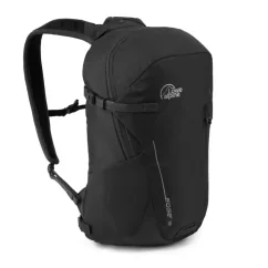 Batoh Lowe Alpine EDGE 18L čierny